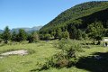 (79) Au plateau de Sanchèse